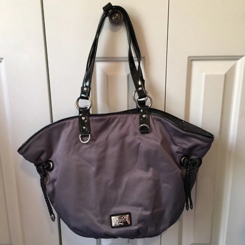 Beijo Bag
